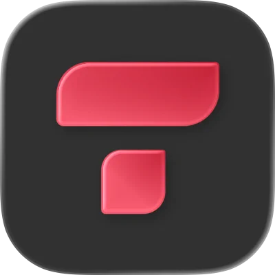 دانلود نسخه جدید ۲۰۲۶ فیلترشکن trivix pro vpn مخصوص آیفون + رایگان