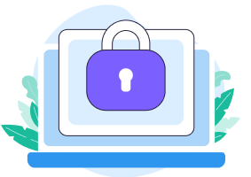 فیلترشکن پرقدرت قوی Windows 10