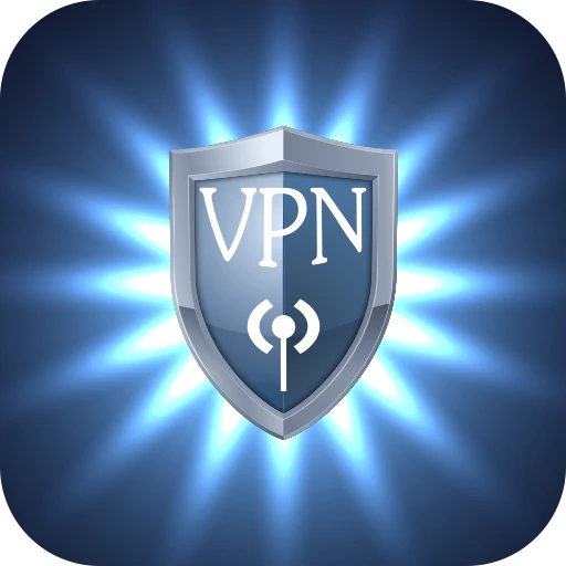 ۲ راه ساده برای بالا بردن سرعت فیلترشکن (نصب VPN سریع ایران)