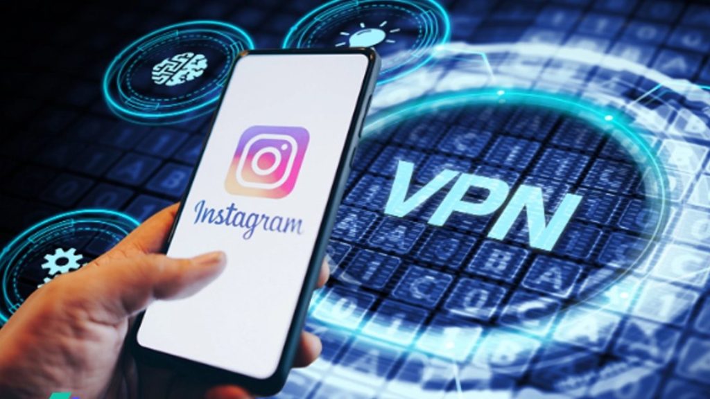بهترین VPN اینستاگرام