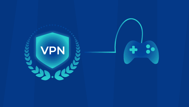 فیلترشکن پرسرعت قوی اندروید برای پابجی(بهترین vpn سال ۱۴۰۵)