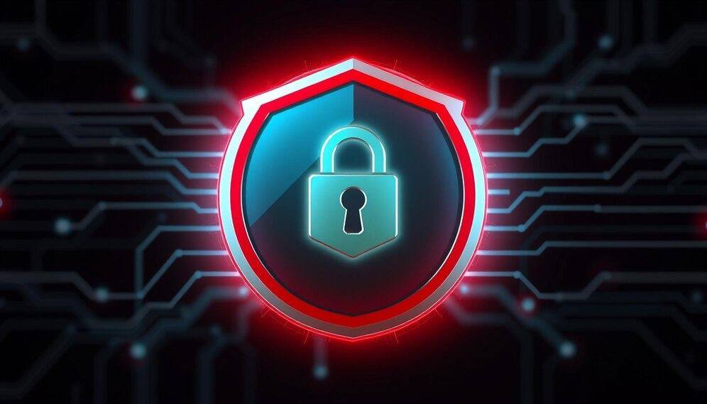 آخرین نسخه vpn