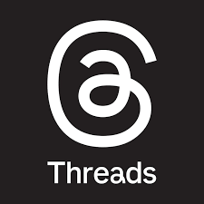 دانلود فیلترشکن پرسرعت برای Threads(دریافت ۴ ویپیان مولتی لوکیشن)
