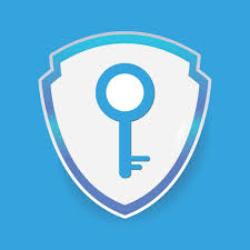مقایسه ۳ فیلترشکن نامحدود فعال اندروید (کدام سریع‌تر است؟)