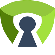 آموزش راه اندازی فیلترشکن پرقدرت Zoog Shield VPN(دریافت ۵ قابلیت عالی)