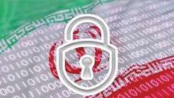 فیلترشکن اینترنت ایران