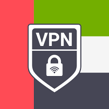 دانلود VPN با سرور امارات(دریافت ۳ فیلترشکن خارجی محبوب)