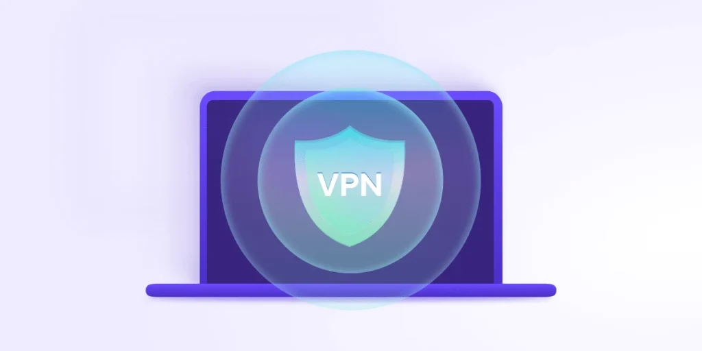فیلترشکن نامحدود