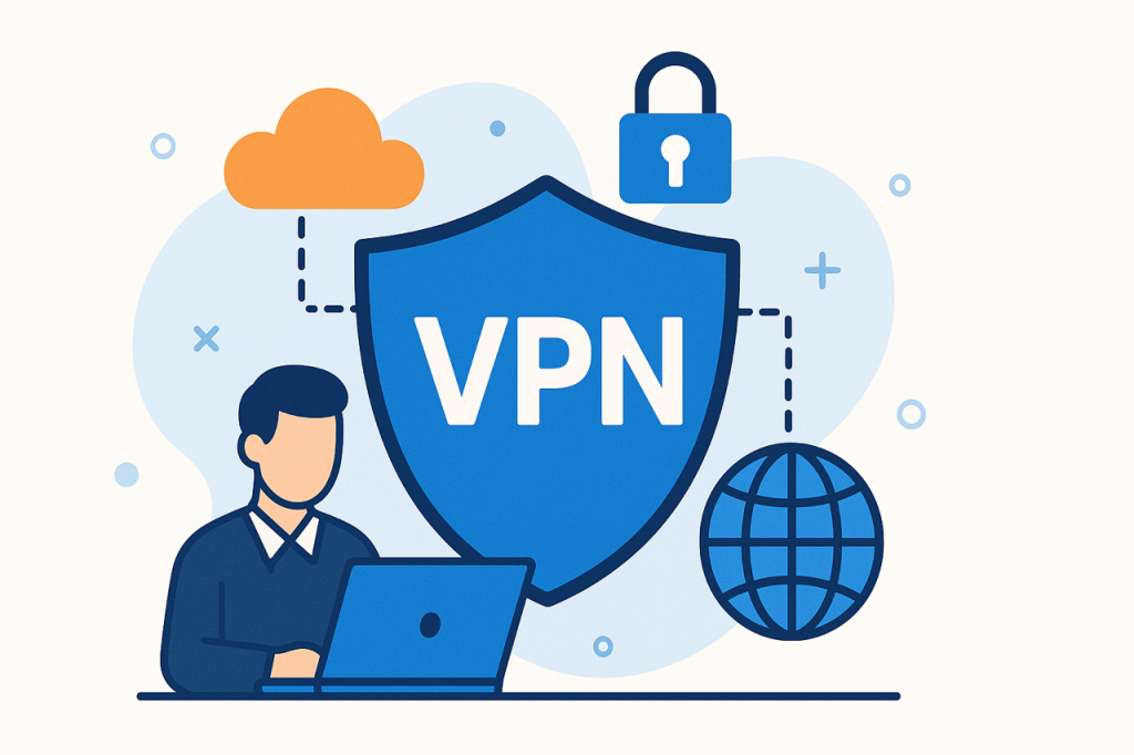 بهترین vpn بدون ثبت نام