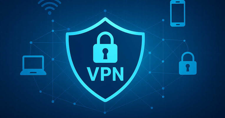 فیلترشکن قوی