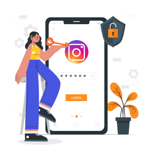 فیلترشکن اینستاگرام