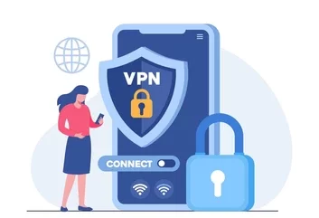 نصب بهترین فیلترشکن