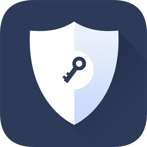 وی پی ان ضد نت ملی + نصب ۲ vpn قوی حرفهای