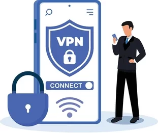 فیلترشکن محبوب ایرانی