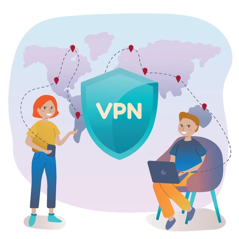 فیلترشکن ایرانی و خارجی