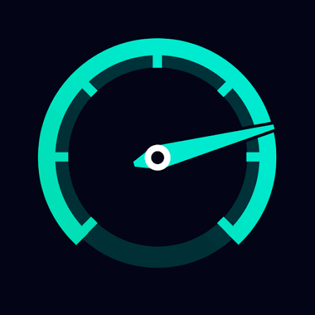 نصب بهترین فیلترشکن ۲۰۲۶ + با قابلیت speed test رایگان