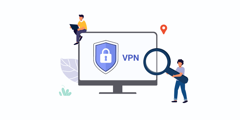 بهترین فیلترشکن