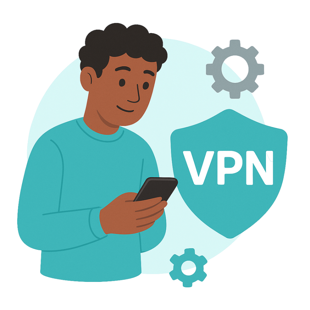 فیلترشکن کم حجم