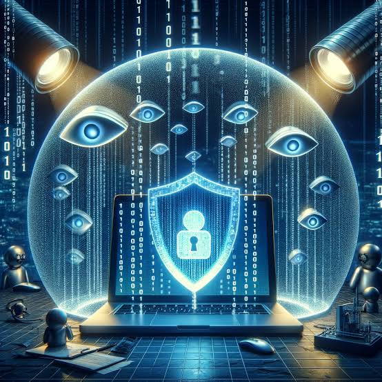 فیلترشکن مطمئن