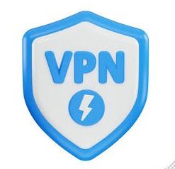 معرفی ۶ فیلترشکن بدون تبلیغات رایگان(نصب vpn با حجم کم)