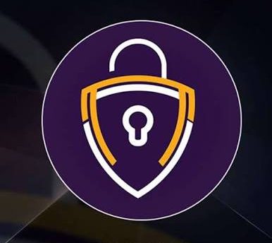 دانلود فیلترشکن بدون گوگل پلی (بهترین VPN جدید ۲۰۲۶)