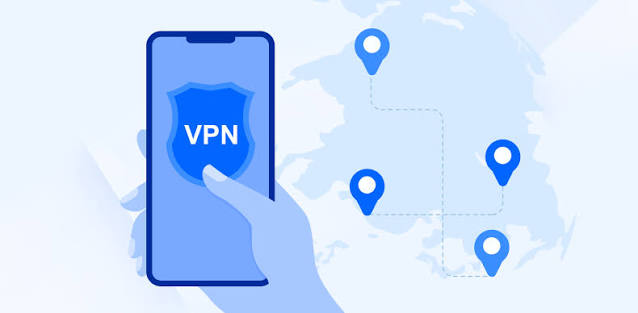 فیلترشکن قوی ایرانسل