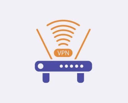 VPN اینترنت مخابرات
