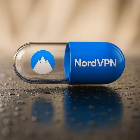 خرید vpn