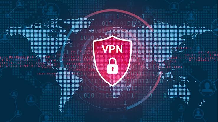 ۴ مقایسه اصلی فیلترشکن ایران و خارج (دریافت VPN بدون محدودیت)