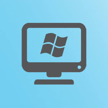 دریافت کلاینت پرسرعت ویندوز(معرفی قویترین کلاینت ۲۰۲۶)