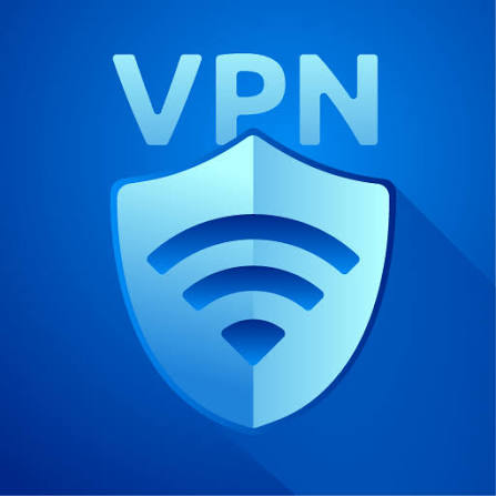 چرا VPN وصل نمیشود؟(دریافت ۵ فیلترشکن همیشه فعال)