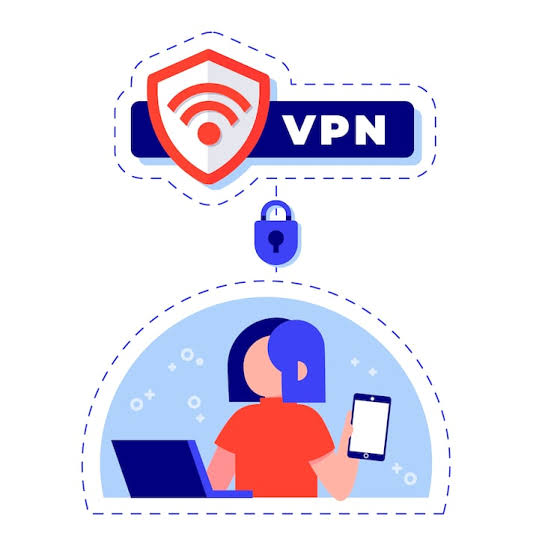فیلترشکن بدون قطعی