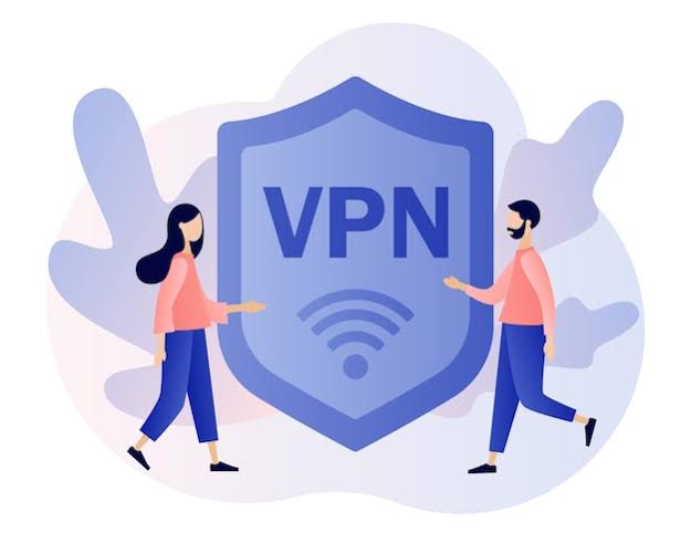 تفاوت اصلی فیلترشکن