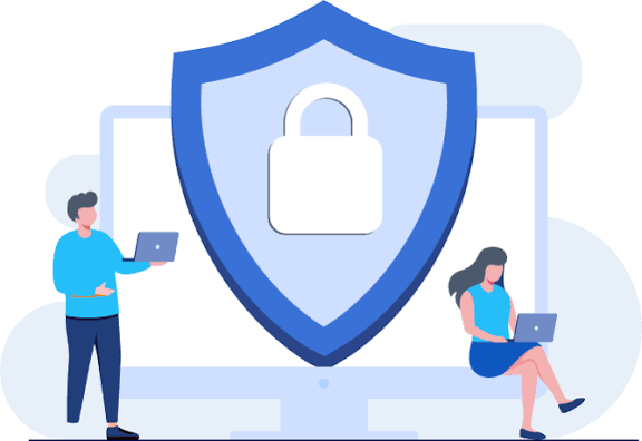 فیلترشکن قوی ‌Windows 10