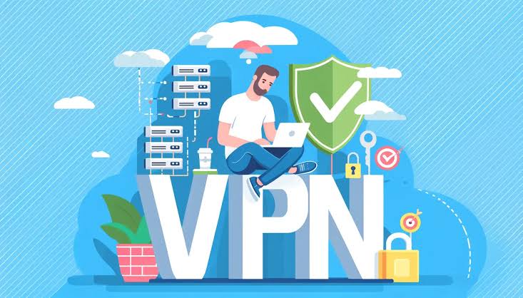 فیلترشکن قوی اتصال فوری