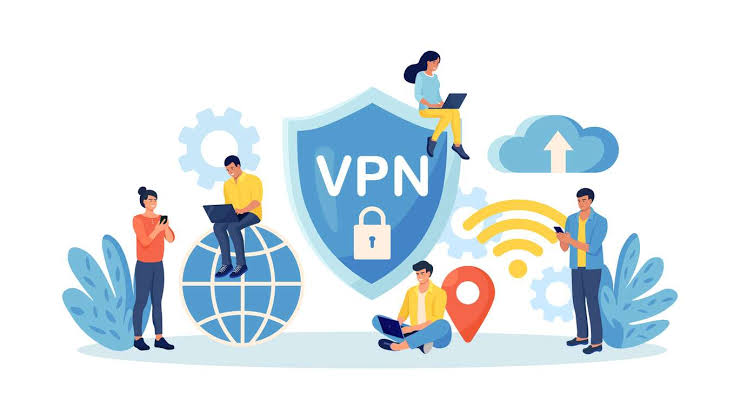 فیلترشکن جدید محبوب