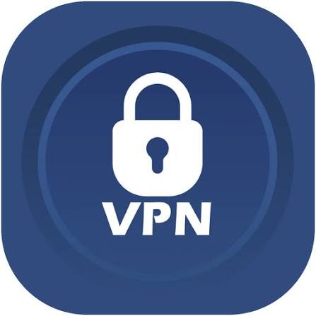 جدیدترین فیلترشکن رایگان (۶ vpn محبوب ایرانی)