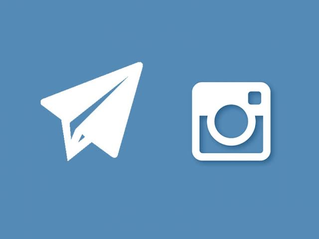 دانلود وی پی ان برای اینستا و تلگرام (بهترین وی پی ان ۱۴۰۵)