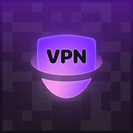 دانلود بهترین vpn برای اندروید(دریافت ۶ فیلترشکن پرسرعت)