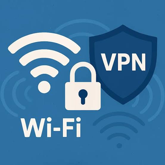 فیلترشکن خوب برای وای فای از گوگل(معرفی ۴ فیلترشکن نامحدود)