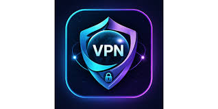 فیلترشکن جدید برای گیم(دریافت ۵ فیلترشکن گیمینگ نامحدود)