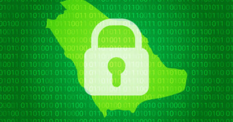 تحریم اینترنت دور بزن! فیلترشکن جدید ۱۴۰۵ برای اندروید