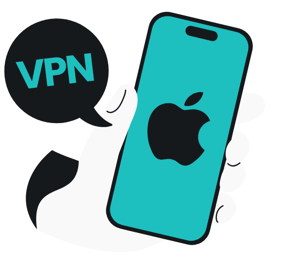 فیلترشکن خوب آیفون