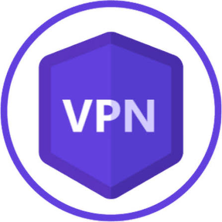 معرفی ۱۰ vpn پرسرعت ۱۴۰۵ برای اینترنت ایران + بدون قطعی