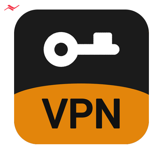 دانلود VPN پرسرعت نامحدود برای ترید + (کیفیت اتصال ۱۰۰ درصدی)