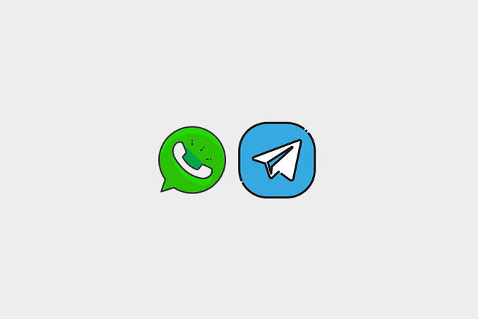 فیلترشکن سریع واتساپ و تلگرام(دریافت vpn پرسرعت ۲۰۲۶)