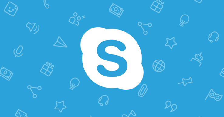 فیلترشکن اسکایپ