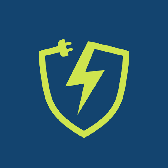 قویترین vpn همراهاول ایرانسل (نصب ۱۰۰ درصد رایگان با لینک مستقیم)