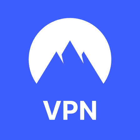خرید فیلترشکن Nord VPN برای سامسونگ(بیش از ۱۰۰ سرور فعال)