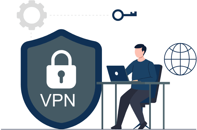 فیلترشکن بدون تبلیغات